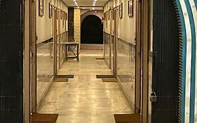 Atithi Guest House